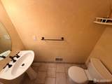 123 Bobolink Court - Photo 12