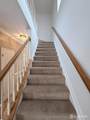 123 Bobolink Court - Photo 13