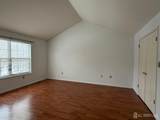 123 Bobolink Court - Photo 14
