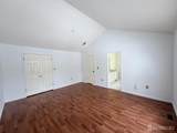 123 Bobolink Court - Photo 15
