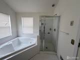123 Bobolink Court - Photo 16