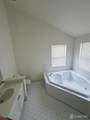 123 Bobolink Court - Photo 17