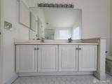 123 Bobolink Court - Photo 18