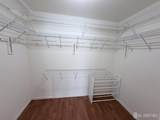 123 Bobolink Court - Photo 19