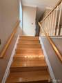 123 Bobolink Court - Photo 2