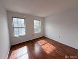 123 Bobolink Court - Photo 20