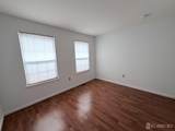 123 Bobolink Court - Photo 21