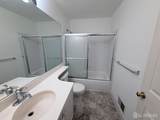 123 Bobolink Court - Photo 22