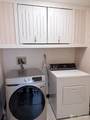 123 Bobolink Court - Photo 23