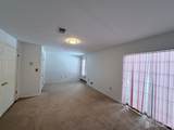 123 Bobolink Court - Photo 24