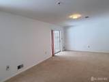 123 Bobolink Court - Photo 25