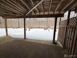 123 Bobolink Court - Photo 28