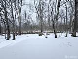 123 Bobolink Court - Photo 29
