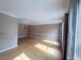 123 Bobolink Court - Photo 3