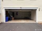 123 Bobolink Court - Photo 30