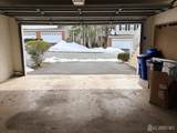 123 Bobolink Court - Photo 31
