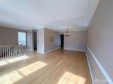 123 Bobolink Court - Photo 5
