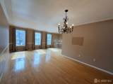 123 Bobolink Court - Photo 6