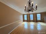 123 Bobolink Court - Photo 7