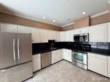 123 Bobolink Court - Photo 8