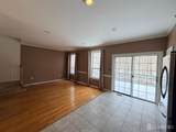 123 Bobolink Court - Photo 9