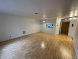 81 Redmond Street - Photo 10