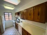 81 Redmond Street - Photo 11