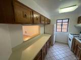 81 Redmond Street - Photo 12