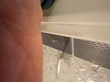 81 Redmond Street - Photo 13