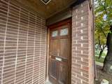 81 Redmond Street - Photo 4