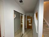 81 Redmond Street - Photo 5