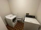 81 Redmond Street - Photo 6