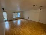 81 Redmond Street - Photo 7