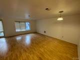 81 Redmond Street - Photo 8