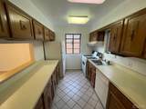 81 Redmond Street - Photo 9