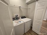 164 Austin Avenue - Photo 2