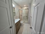 164 Austin Avenue - Photo 3