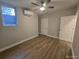 164 Austin Avenue - Photo 5