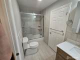 164 Austin Avenue - Photo 6