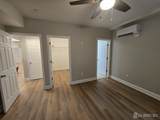 164 Austin Avenue - Photo 7