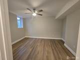 164 Austin Avenue - Photo 8