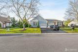 29-B Hillsborough Drive - Photo 1