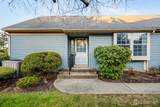 29-B Hillsborough Drive - Photo 34