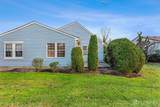 29-B Hillsborough Drive - Photo 35
