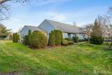 29-B Hillsborough Drive - Photo 36