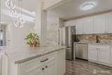 903 Cricket Lane - Photo 1