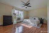 903 Cricket Lane - Photo 10
