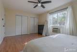 903 Cricket Lane - Photo 11