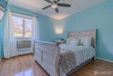 903 Cricket Lane - Photo 12