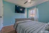903 Cricket Lane - Photo 13